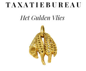 Taxatiebureau Het Gulden Vlies